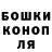 Гашиш Ice-O-Lator Viktoria Lisenko