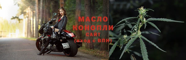 спайс Дмитриев