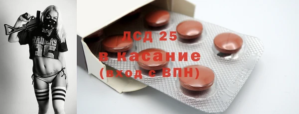 спайс Дмитриев