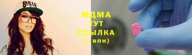 мдпв Дмитровск