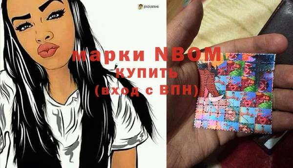 спайс Дмитриев