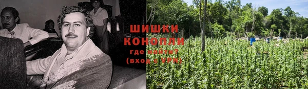 герыч Дмитров