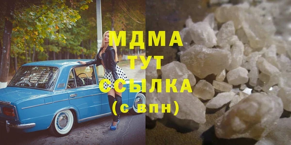 мдпв Дмитровск