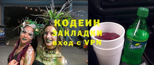 мдпв Дмитровск