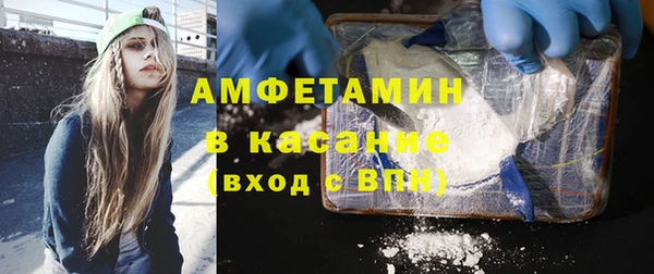 мдпв Дмитровск