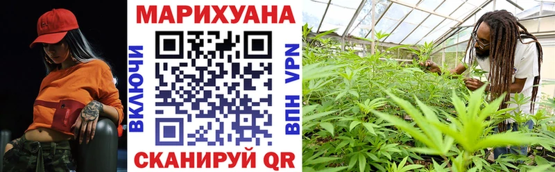 Каннабис индика Купить Котельниково